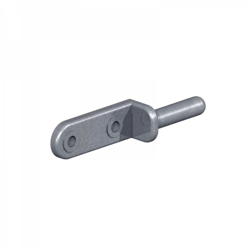 Trailer Hinge Pins to Bolt Products for Agricultural & Farm Supplies